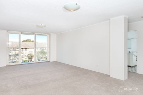 Property photo of 14/55 Carter Street Cammeray NSW 2062