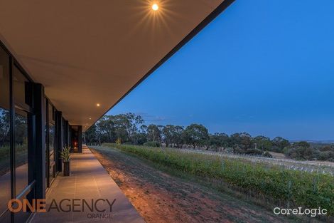 Property photo of 125 Berrilee Road Springside NSW 2800