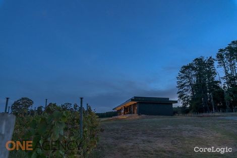 Property photo of 125 Berrilee Road Springside NSW 2800