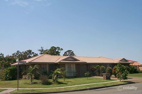 1 Rose Cres, Fitzgibbon, QLD 4018