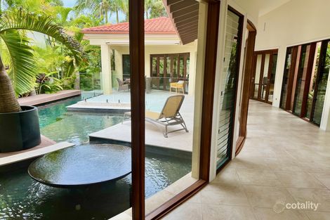 528/61 Noosa Springs Dr, Noosa Heads, QLD 4567