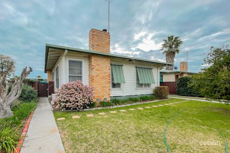 Property photo of 86 Pay Street Kerang VIC 3579