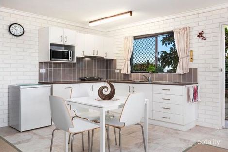 Property photo of 6B Brighton Street East Ballina NSW 2478