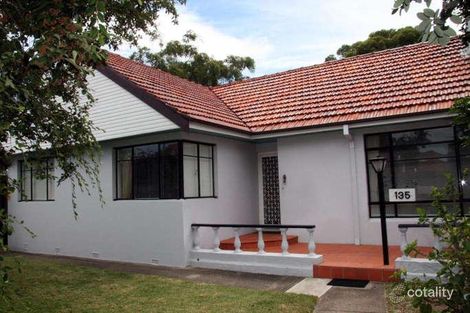 135 Rosa St, Oatley, NSW 2223