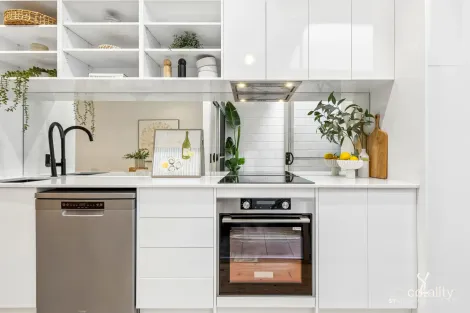 Property photo of 25A Colby Place Adelaide SA 5000