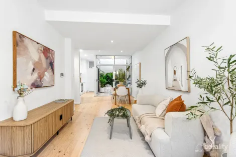 Property photo of 25A Colby Place Adelaide SA 5000