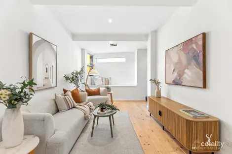 Property photo of 25A Colby Place Adelaide SA 5000