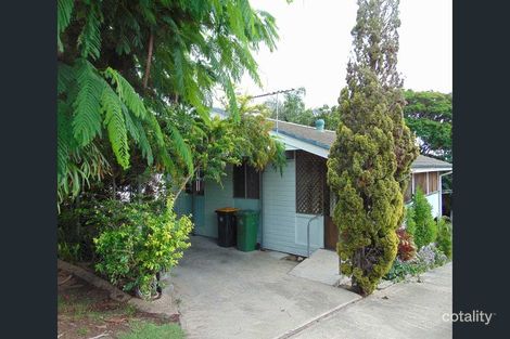 39 Fernlea Ave, Scarborough, QLD 4020