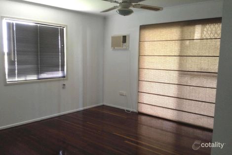 Property photo of 27 Fernleigh Avenue Andergrove QLD 4740