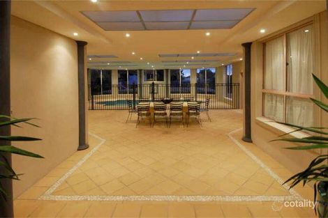 Property photo of 6 Waterloo Court Hoppers Crossing VIC 3029