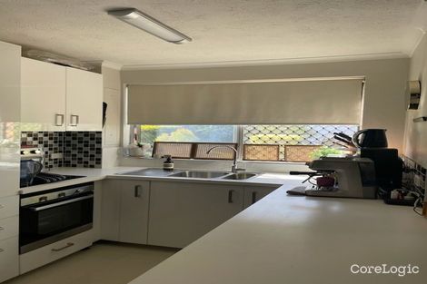 Property photo of 1/210 Scarborough Street Southport QLD 4215