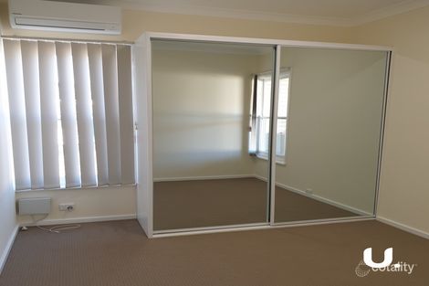 Property photo of 5/9 Warrina Place Londonderry NSW 2753