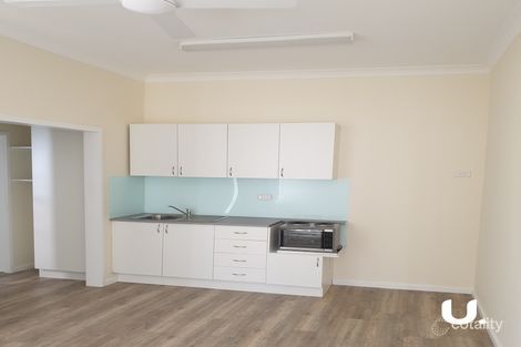 Property photo of 5/9 Warrina Place Londonderry NSW 2753