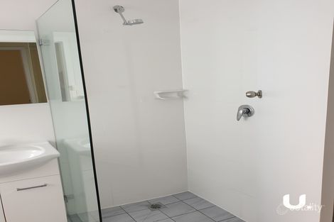 Property photo of 5/9 Warrina Place Londonderry NSW 2753