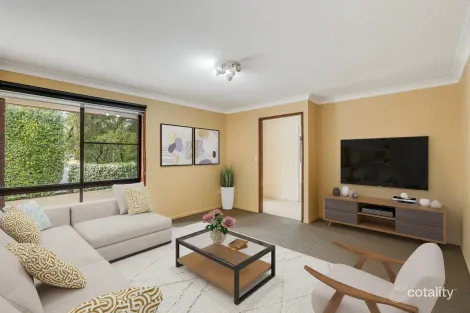Property photo of 55 Luck Street Drayton QLD 4350