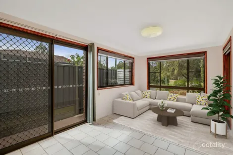 Property photo of 55 Luck Street Drayton QLD 4350