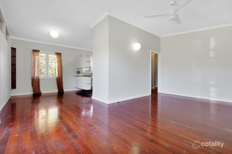 30 Bridgeway Ave, Ferndale, WA 6148