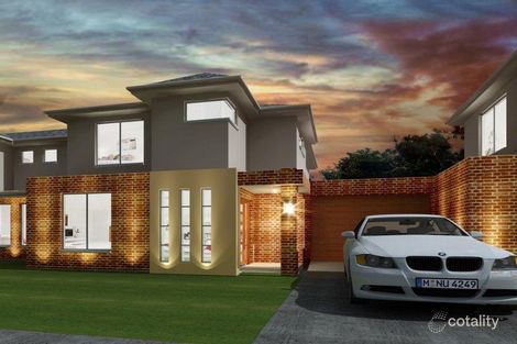 Property photo of 3/2 Alice Street Clayton VIC 3168