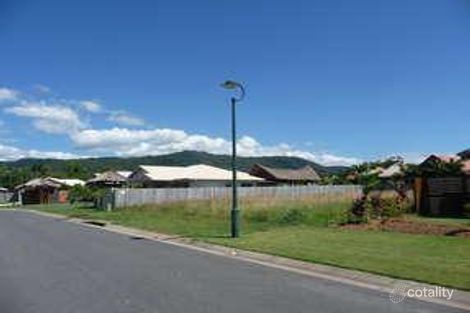 30 Shearwater St, Port Douglas, QLD 4877