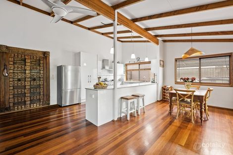 Property photo of 46 Lumeah Drive Mount Coolum QLD 4573