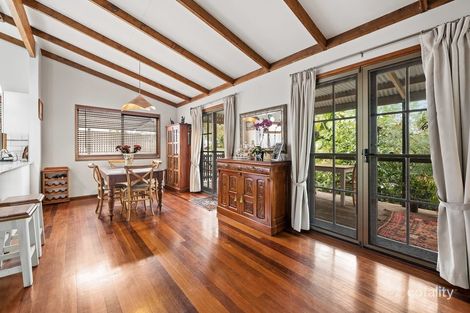 Property photo of 46 Lumeah Drive Mount Coolum QLD 4573