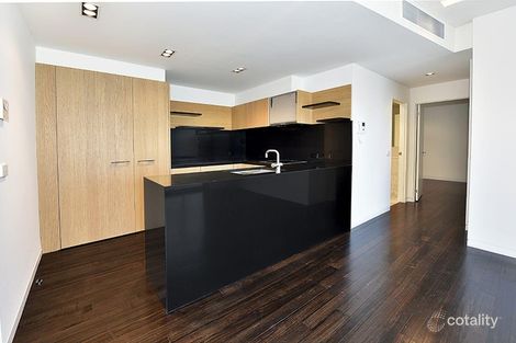 8/23a Gladstone St, Moonee Ponds, VIC 3039