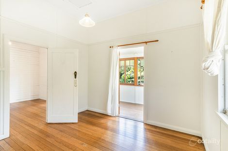 Property photo of 22 Burns Street Byron Bay NSW 2481