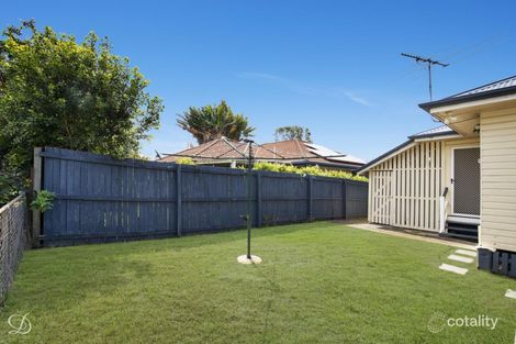 34 Dawson Pde, Keperra, QLD 4054