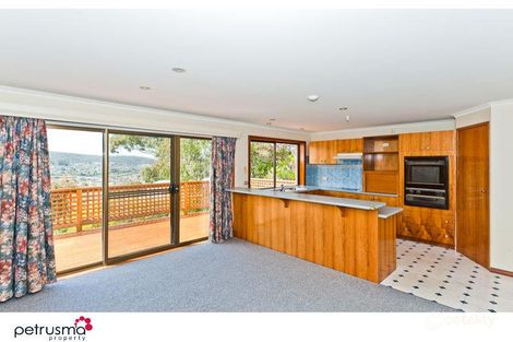 Property photo of 5 McClements Street Howrah TAS 7018