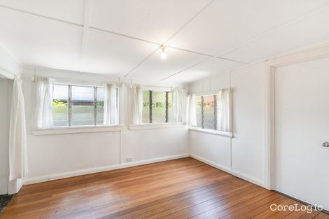 Property photo of 22 Burns Street Byron Bay NSW 2481