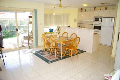 Property photo of 14 Hansen Court Narre Warren VIC 3805