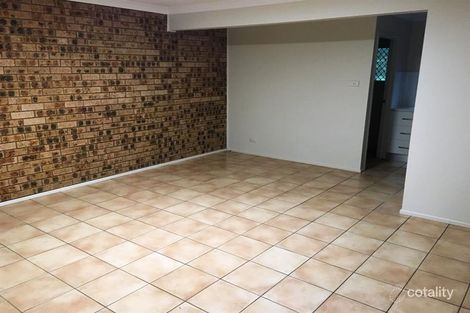 Property photo of 11/226-228 Harrow Road Glenfield NSW 2167