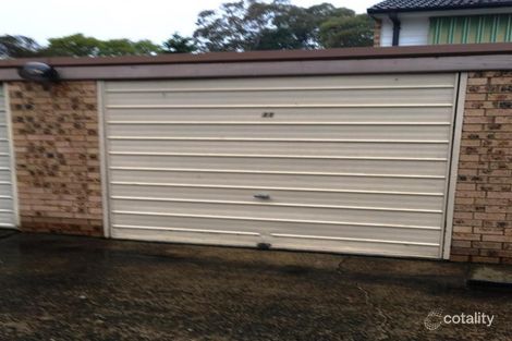 Property photo of 11/226-228 Harrow Road Glenfield NSW 2167