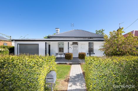 Property photo of 85 Polaris Street Temora NSW 2666