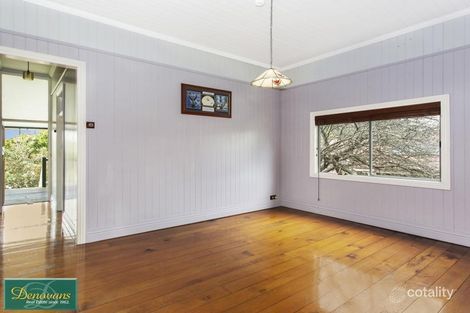 Property photo of 40 Pascoe Street Mitchelton QLD 4053