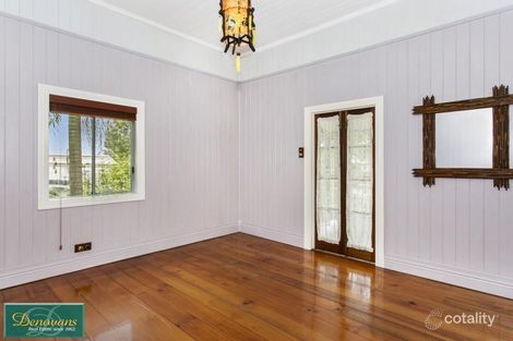 Property photo of 40 Pascoe Street Mitchelton QLD 4053