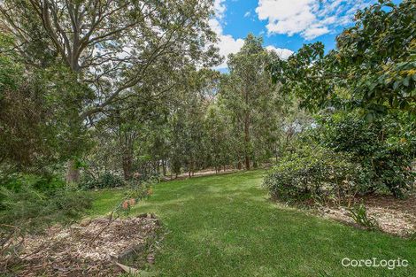 Property photo of 248 Coal Point Road Coal Point NSW 2283