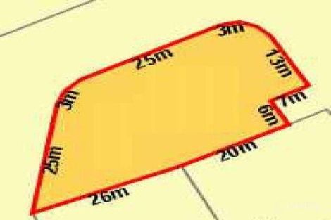 Property photo of 73 High Street Blackstone QLD 4304