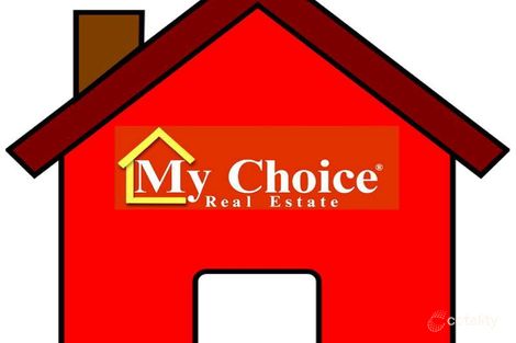 40 Stroker St, Canley Heights, NSW 2166