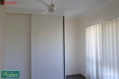 45 Ophelia Cres, Eatons Hill, QLD 4037