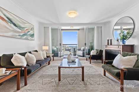 2905/2a Help St, Chatswood, NSW 2067