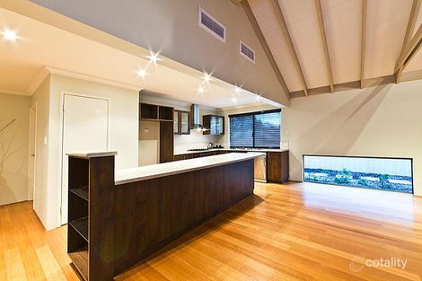 Property photo of 103 Albany Drive Dawesville WA 6211