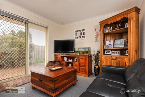 Property photo of 3/14 Everlasting Gardens Mirrabooka WA 6061