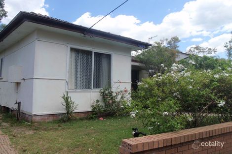 Property photo of 75 Broken Bay Road Ettalong Beach NSW 2257