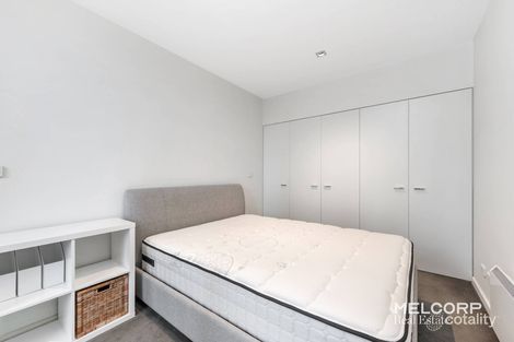 Property photo of 501/68 La Trobe Street Melbourne VIC 3000
