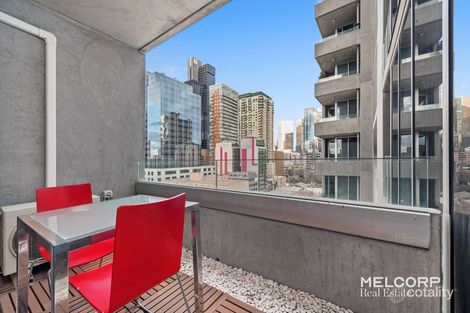 Property photo of 501/68 La Trobe Street Melbourne VIC 3000