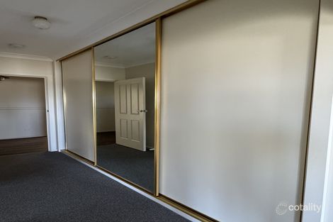 Property photo of 15 Reapers Road Culcairn NSW 2660