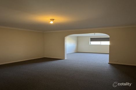 Property photo of 15 Reapers Road Culcairn NSW 2660