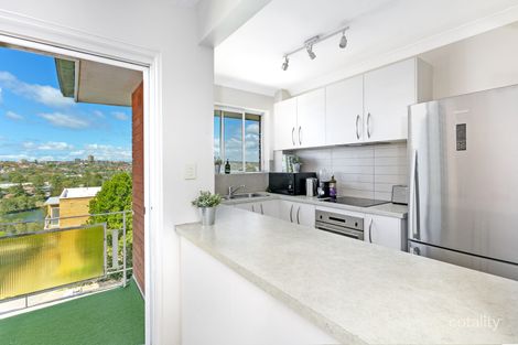 Property photo of 5/115 Queenscliff Road Queenscliff NSW 2096