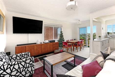Property photo of 5/115 Queenscliff Road Queenscliff NSW 2096